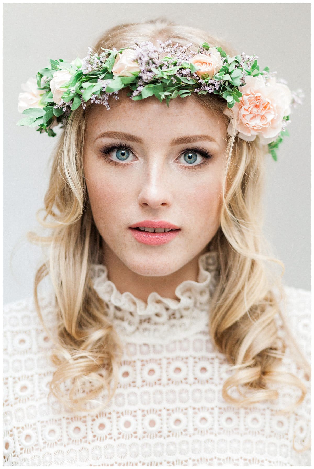 10 Nuotakos Istoriju, Jurgita Lukos Photography